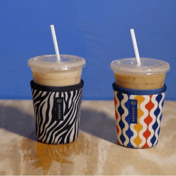 JavaSok - Picture 5 of 5